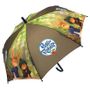 Peter Rabbit Umbrella