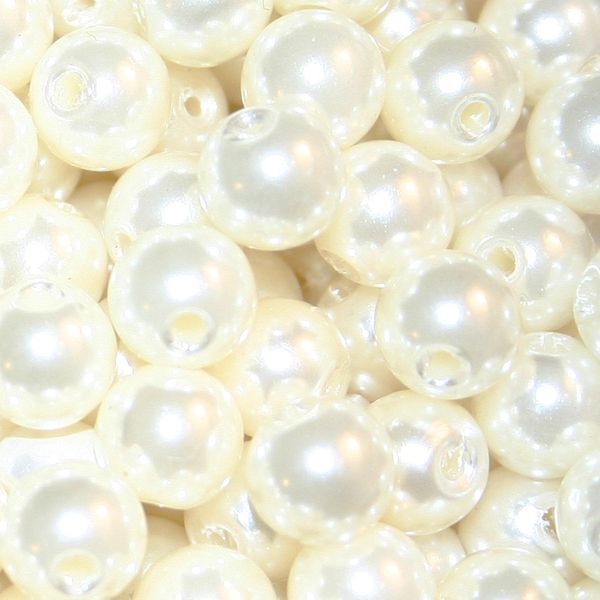 Pearls