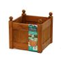 AFK Large Classic Planter - Beech