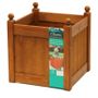 AFK Extra Large Classic Planter - Beech