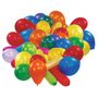 50 assorted Balloons