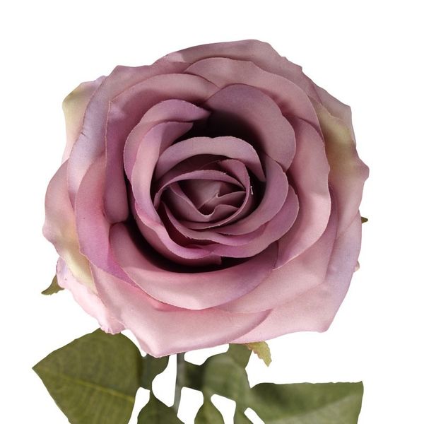 Vintage Rose Lilac | Easy Florist Supplies