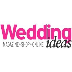 Wedding Ideas Online Logo