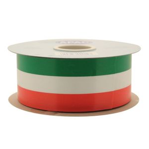 Tri-colour