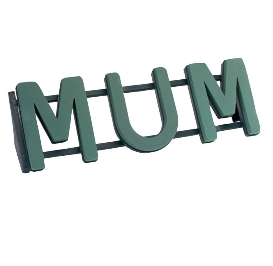 Florist Supplies at Easy Florist Supplies Easy Florist Supplies