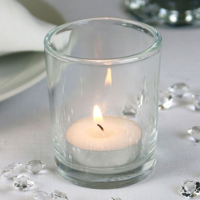 Votive candles shop online