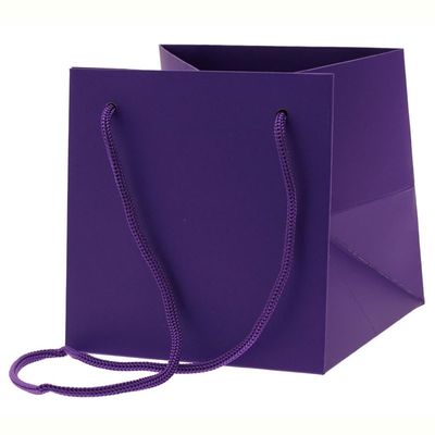 Flower & Gift Bags | Easy Florist Supplies