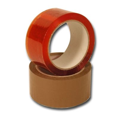 Florist Tape (6mm x 50m )