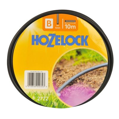 Hozelock Supply Tube