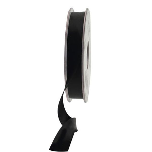 Black ribbon clearance wholesale