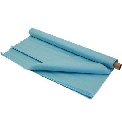 Tissue Paper | Gift Wrap | Floristry Supplies | Easy Florist Supplies