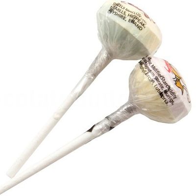 Swizzels Double Lollies (Single Lolly)
