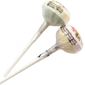 Swizzels Double Lollies (Single Lolly)