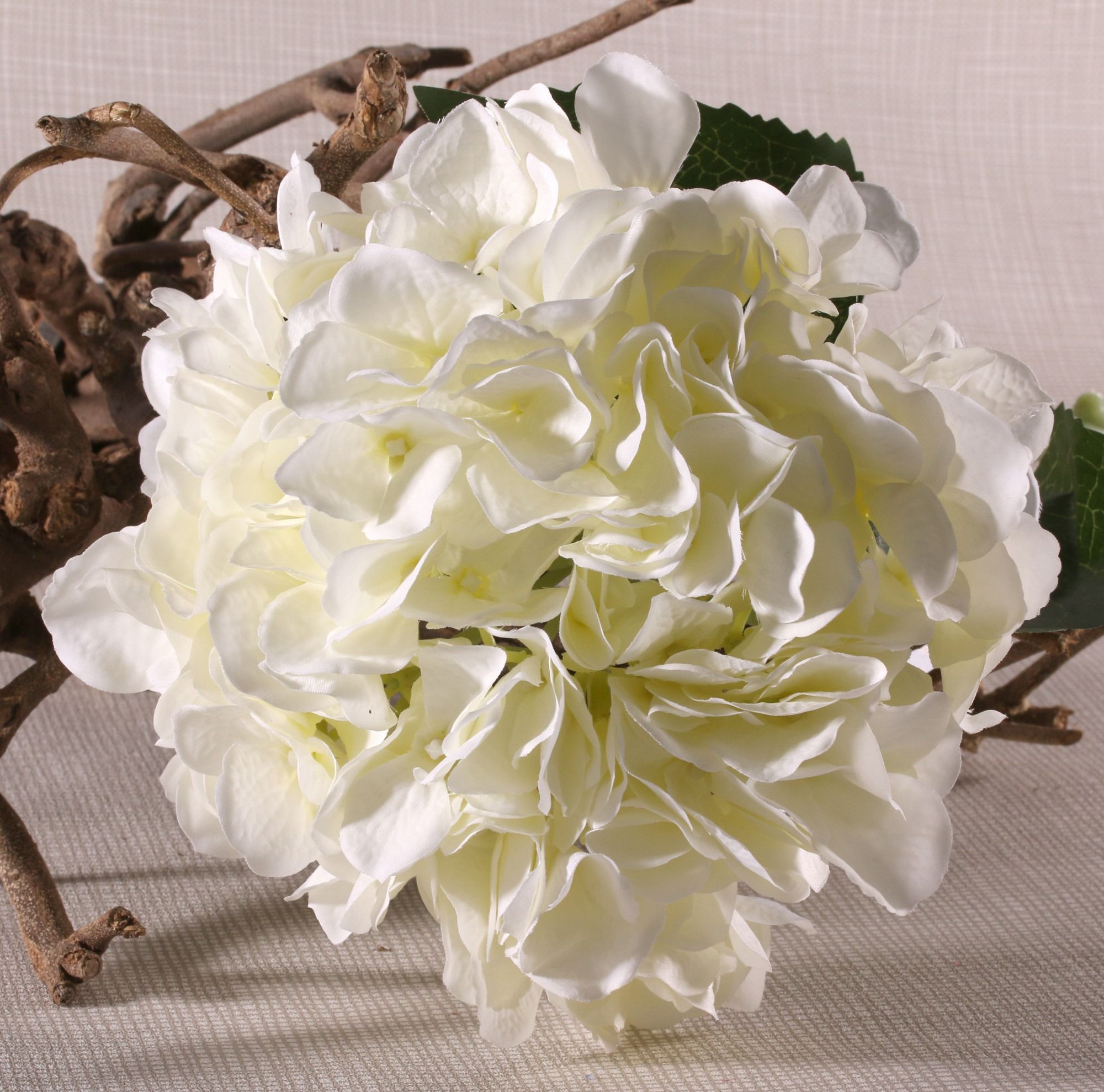 Artificial Flowers And Silk Flowers Easy Florist Supplies