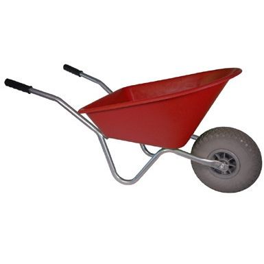 Maingate wheelbarrow deals