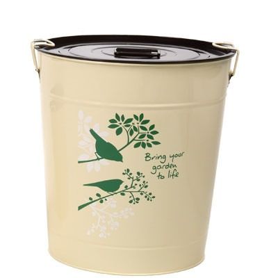 25ltr
