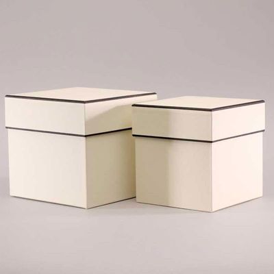 Hat box manufacturers uk online