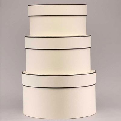 Hat box hot sale suppliers uk