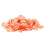 Peach Rose Petals