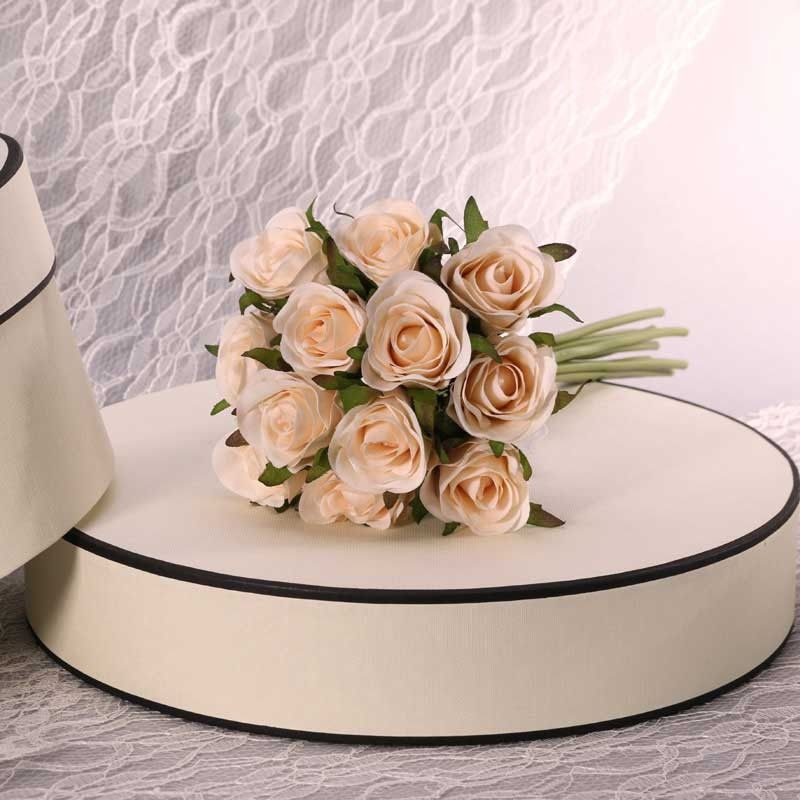 Purchase artificial shop flowers online