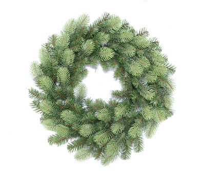 50cm wreath