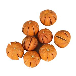 whole mandarin oranges