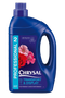 Chrysal Professional 2 1 litre