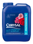 Chyrsal professional 2 10 litre