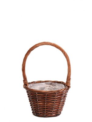 18cm Wycomb Basket