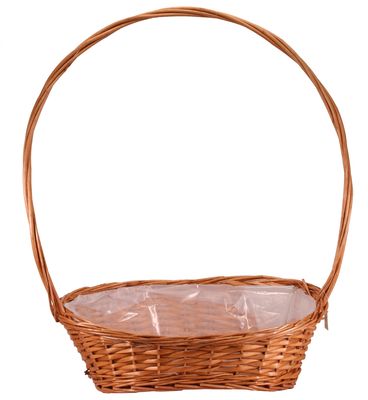45cm Manhattan Display Basket