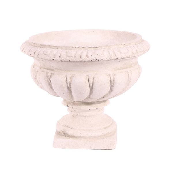 Venesian Pedestal Bowl