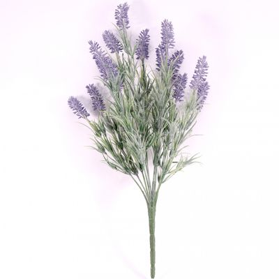 Lavender Bunch