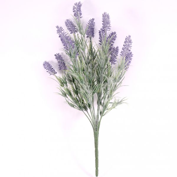 Lavender Bunch