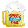 Happy Beer Day