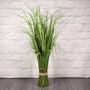 Artificial Grass Bundle