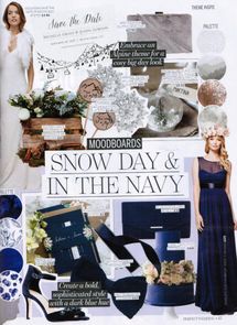 Perfect Wedding Mag