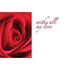 Valentines Greeting Cards