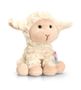 14cm Pippins Lamb