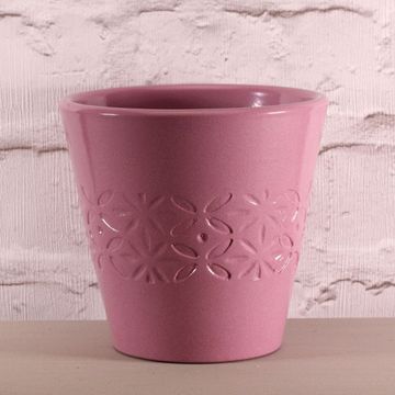 Mothers Day Ceramics