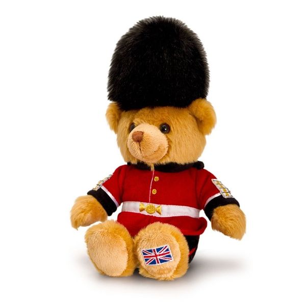 Keel teddy sale bears wholesale