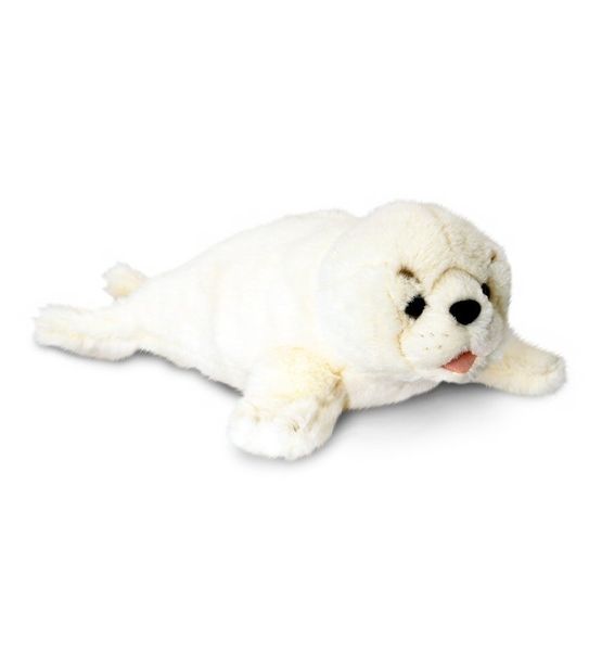 Cute 29cm Seal 