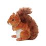 Mini Flopsie - Nutsie Squirrel 8inch