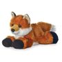 Mini Flopsie - Foxxie Fox 8inch