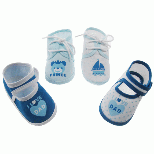 Angel baby 2024 shoes wholesale