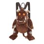 Gruffalo Backpack 16inch