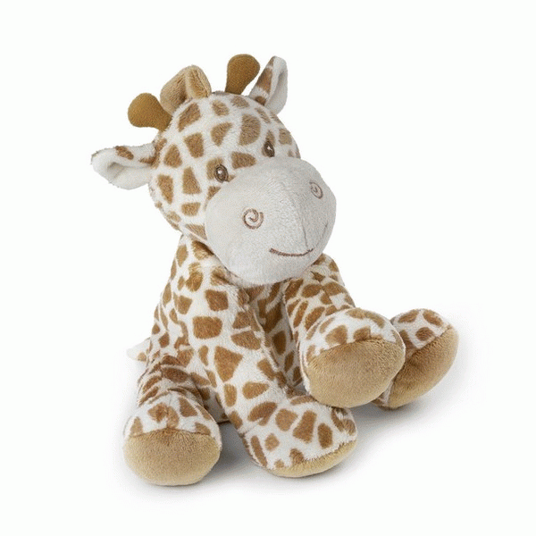 Bing Bing Giraffe Medium