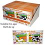 My 1st Bath Book (no Vat) Cdu