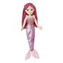 Sea Sprites - Maryn 18inch