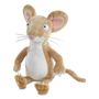 Gruffalo - Mouse 9inch