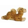 Flopsie - Sahare Camel 12inch